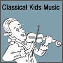 Classical Kids Music